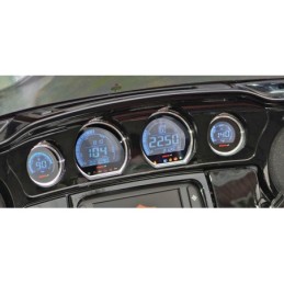 Koso hd-03 pour touring 2014-2023 752595