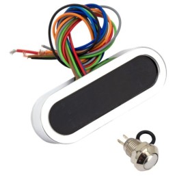Micro compteur 749547