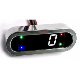 Micro compteur 749547