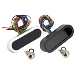 Micro compteur 749547