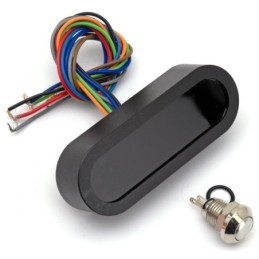 Micro compteur 749548