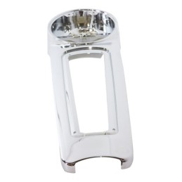 Panneau de reservoir pour touring & trike 2008 au present 789655