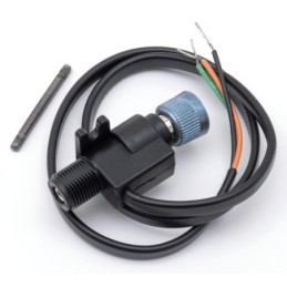 Pièces de rechange pour compteur & compte-tour pro-max 160799