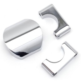Pièces de rechange pour compteur & compte-tour pro-max 169377