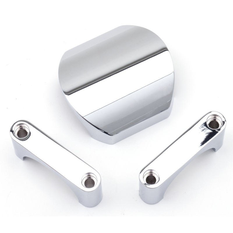 Pièces de rechange pour compteur & compte-tour pro-max 169378