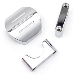 Pièces de rechange pour compteur & compte-tour pro-max 169380