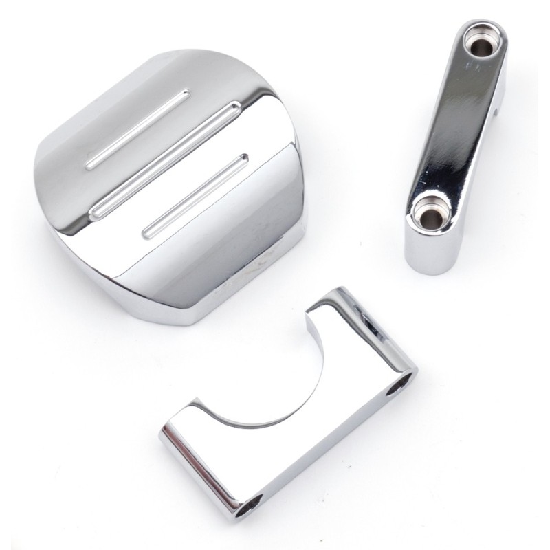 Pièces de rechange pour compteur & compte-tour pro-max 169380