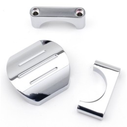 Pièces de rechange pour compteur & compte-tour pro-max 169381
