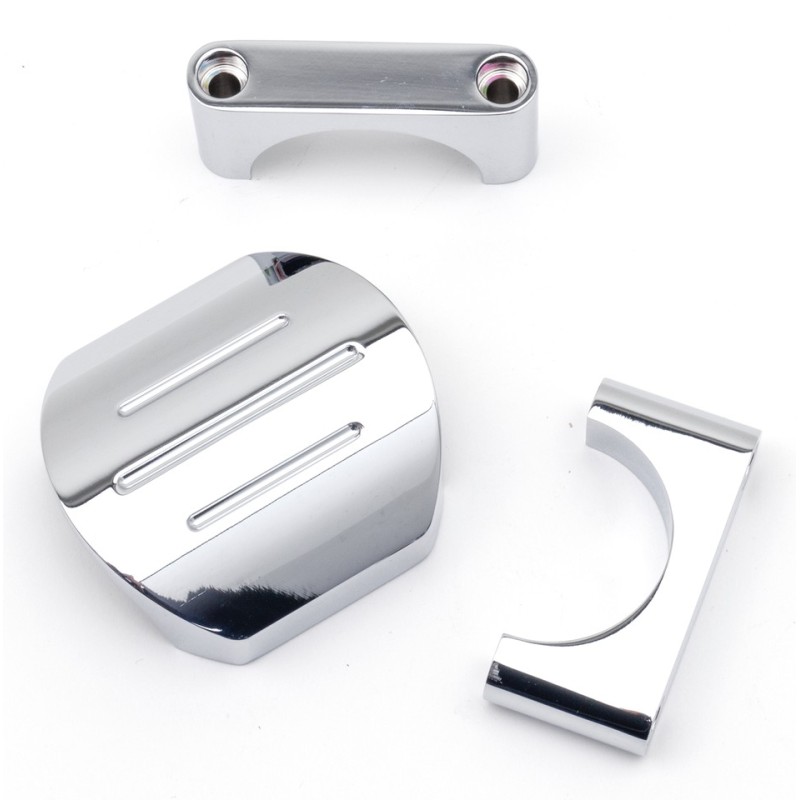 Pièces de rechange pour compteur & compte-tour pro-max 169381