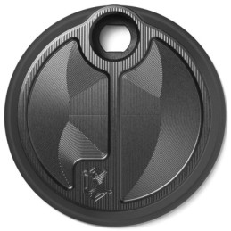 Portes de console next level de ken's factory 777267