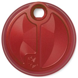 Portes de console next level de ken's factory 777269