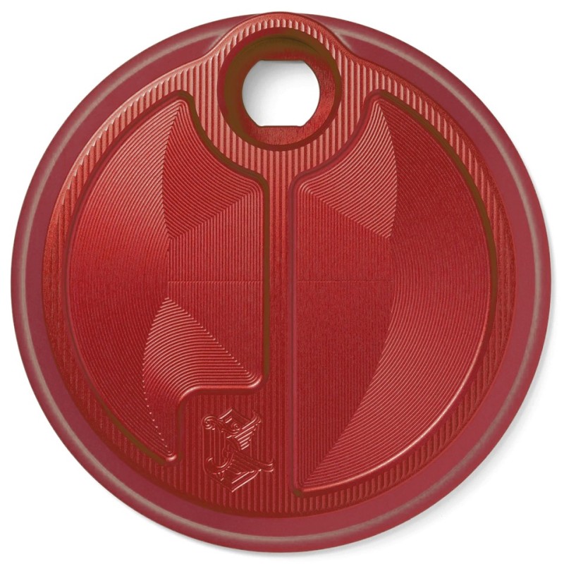 Portes de console next level de ken's factory 777269