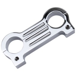 Support de montage d'instrument en t 061231