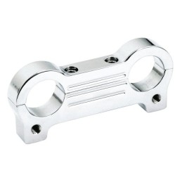 Support de montage d'instrument en t 061231