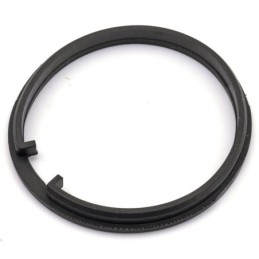 Support d'instruments et mousses sportster et dyna 748928