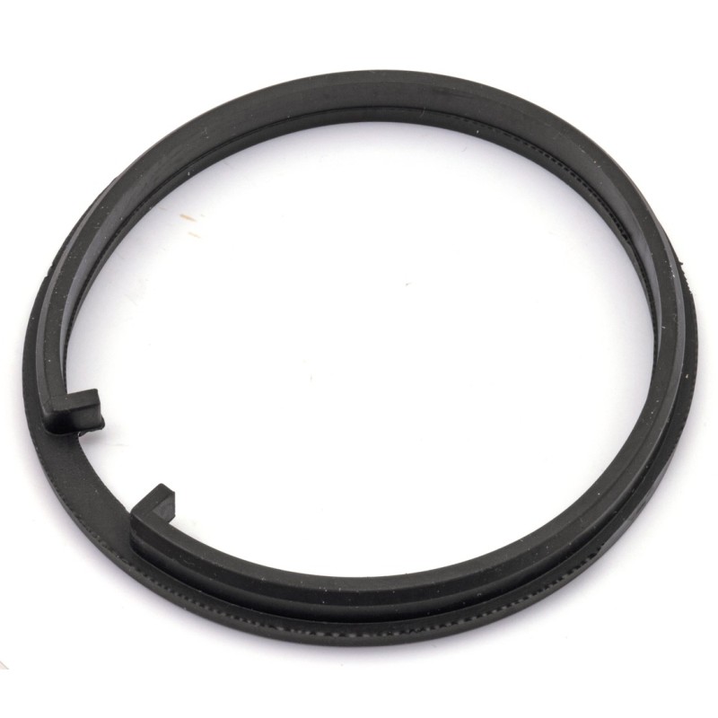 Support d'instruments et mousses sportster et dyna 748928