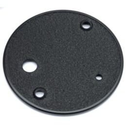 Support d'instruments et mousses sportster et dyna 748929