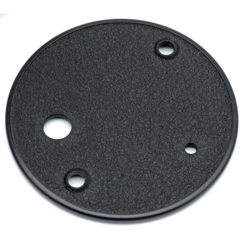 Support d'instruments et mousses sportster et dyna 748929
