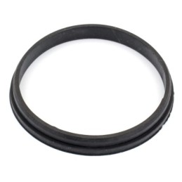 Support d'instruments et mousses sportster et dyna 789487