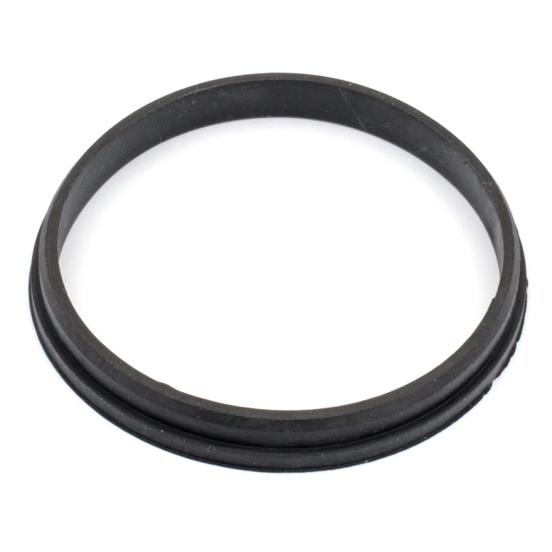 Support d'instruments et mousses sportster et dyna 789487