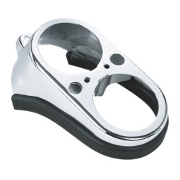 Tableau de bord chrome pour fx 301679
