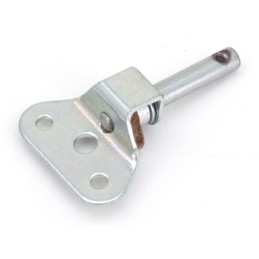Tableau de bord pour reservoir fat bob 745938