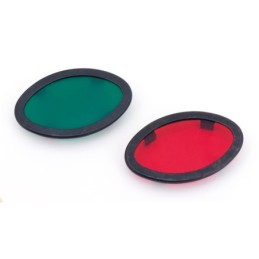 Tableau de bord pour reservoir fat bob 782941
