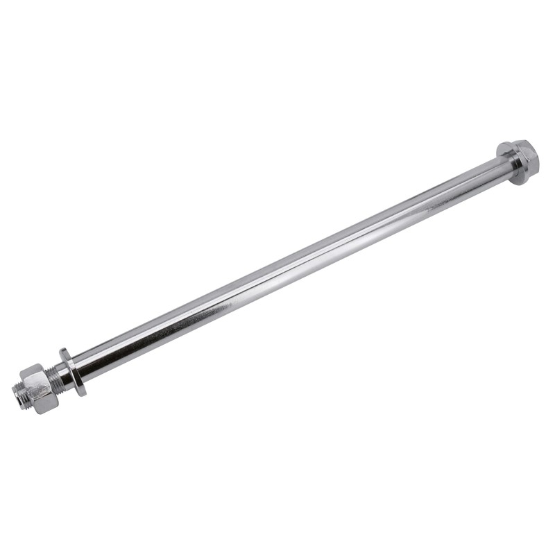 Axes de roue 236432