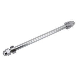 Axes de roue 238843