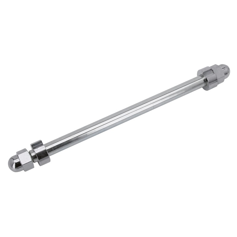 Axes de roue 238843