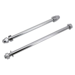 Axes de roue 238843