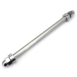 Axes de roue 238844