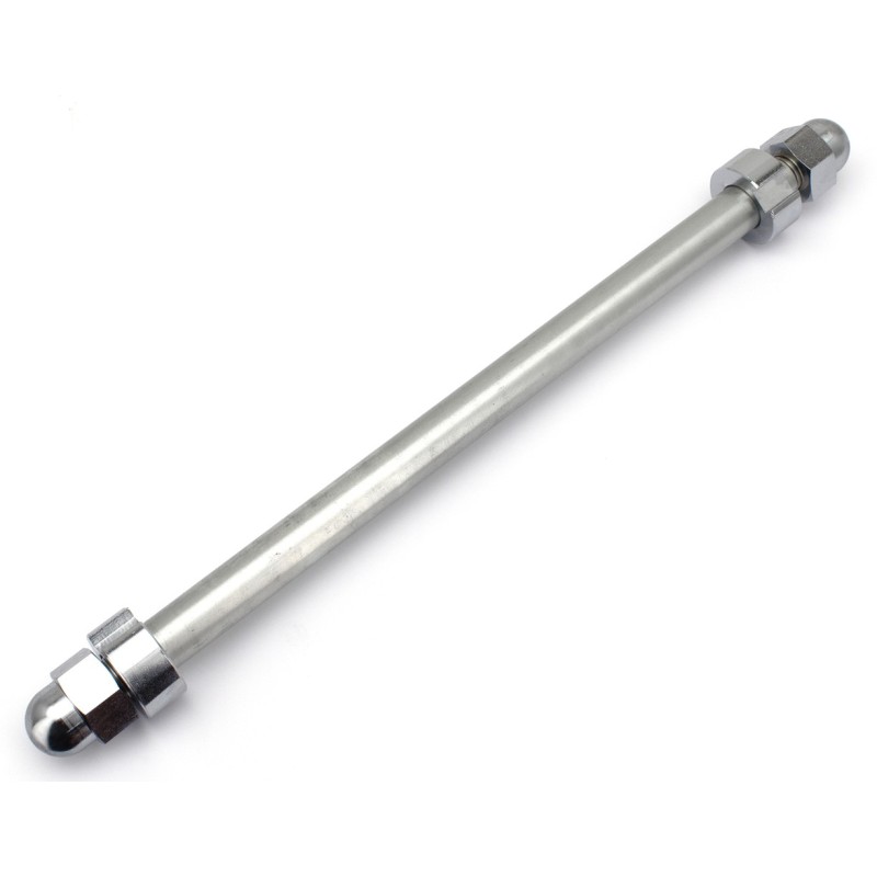 Axes de roue 238844