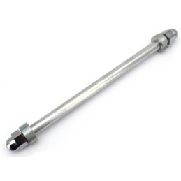 Axes de roue 238845