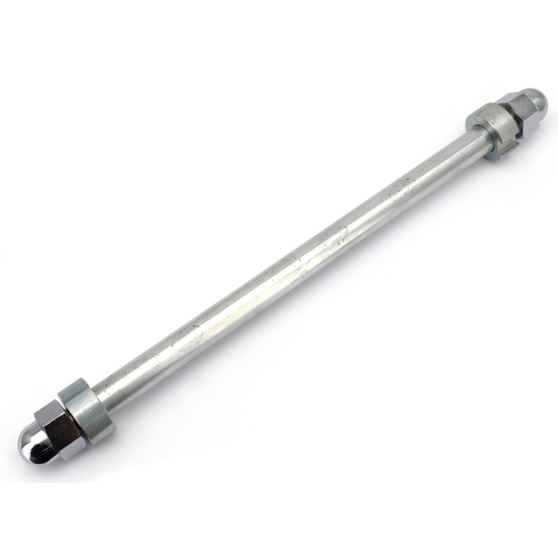 Axes de roue 238845