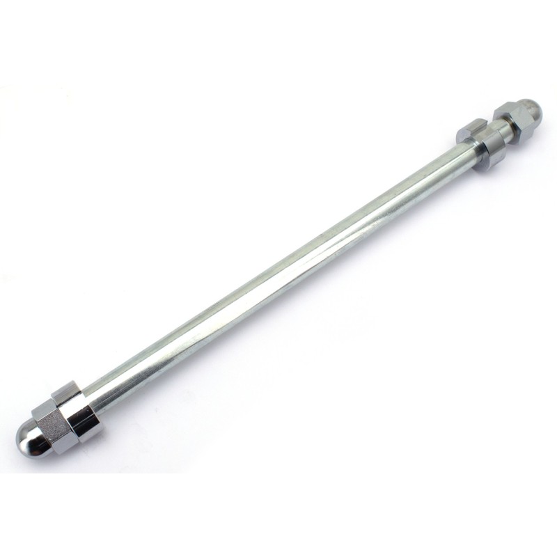 Axes de roue 238856