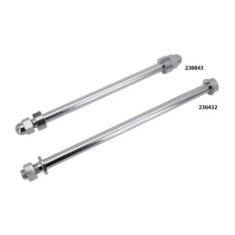 Axes de roue 700939