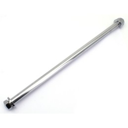 Axes de roue 722585