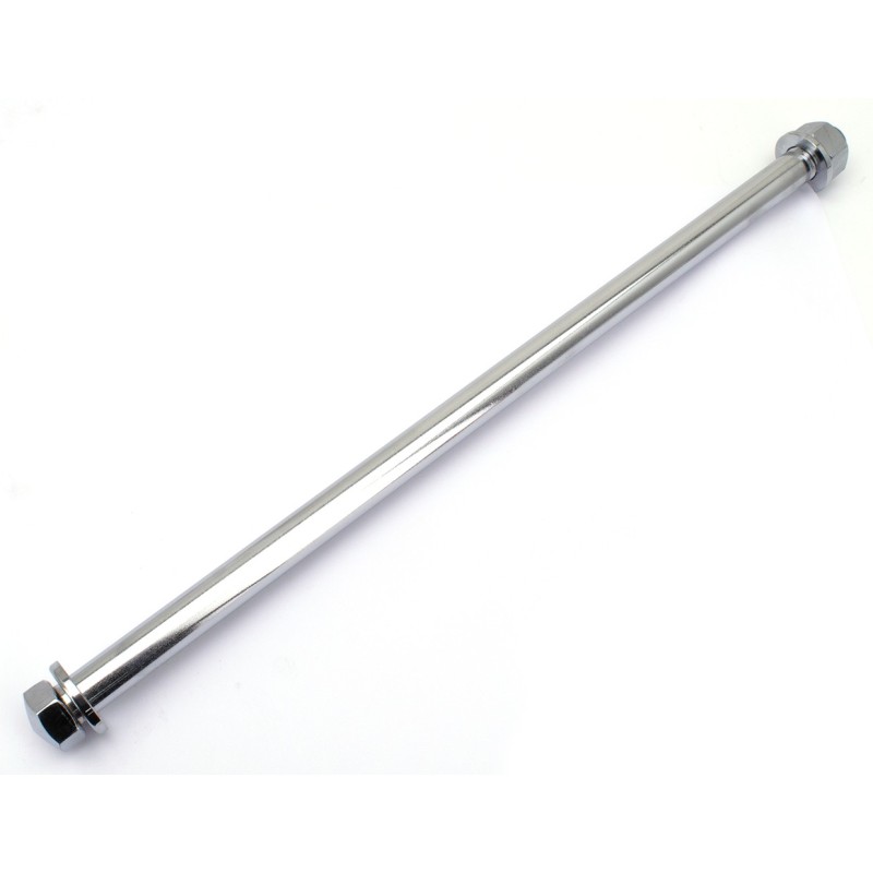 Axes de roue 722585