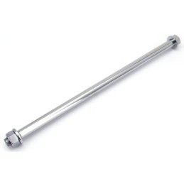 Axes de roue 722585
