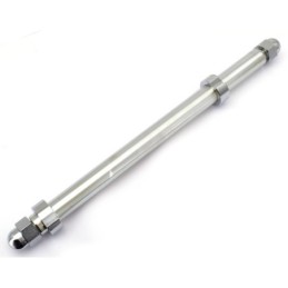 Axes de roue 730525