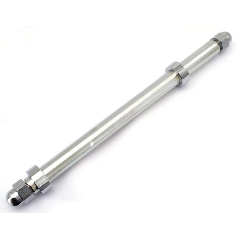 Axes de roue 730525