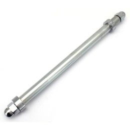 Axes de roue 730526