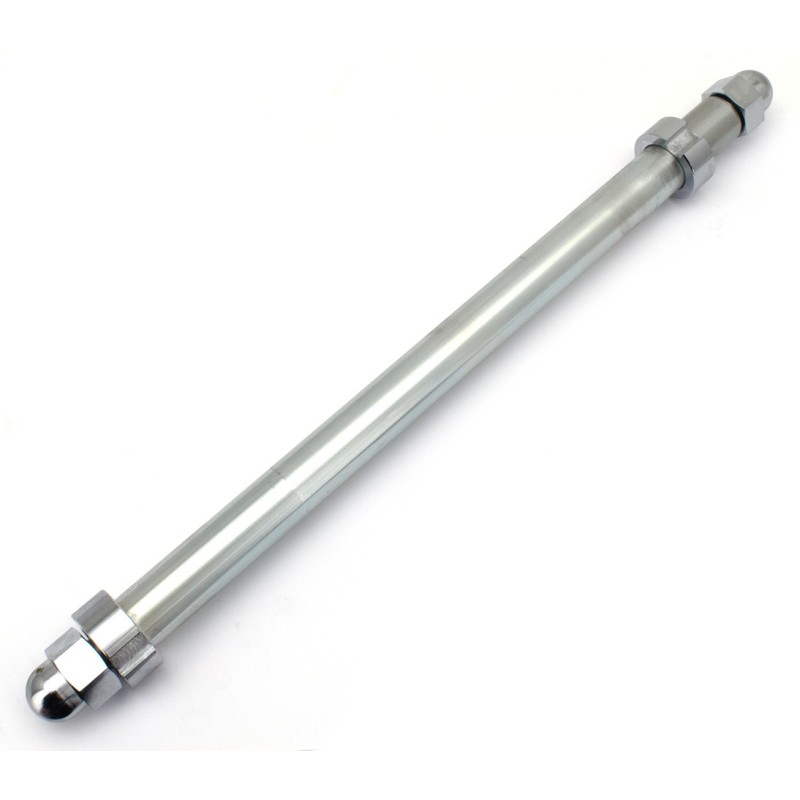 Axes de roue 730526