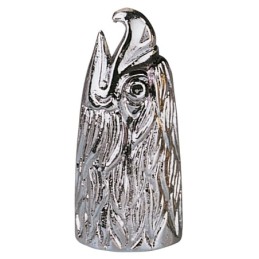 Bouchon de valve "eagle head" 282005