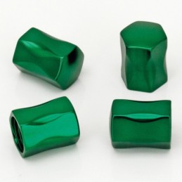 Bouchons de valve 723209