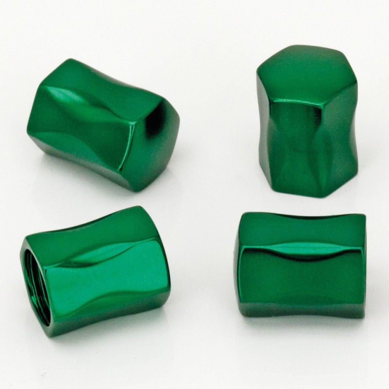 Bouchons de valve 723209