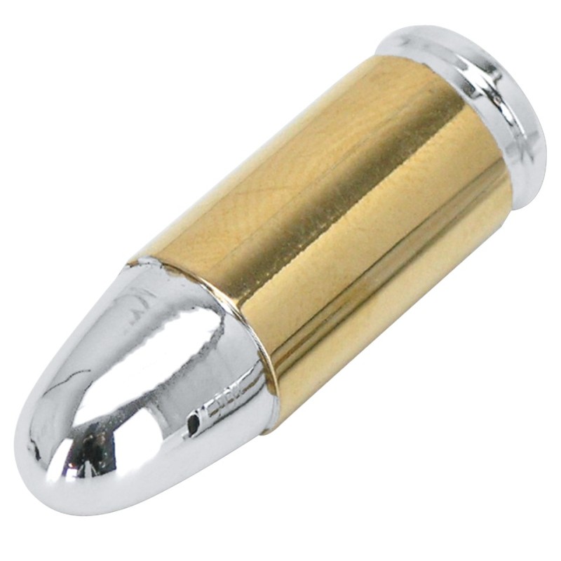 Bouchons de valve obus 282007