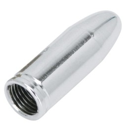 Bouchons de valve obus 282008