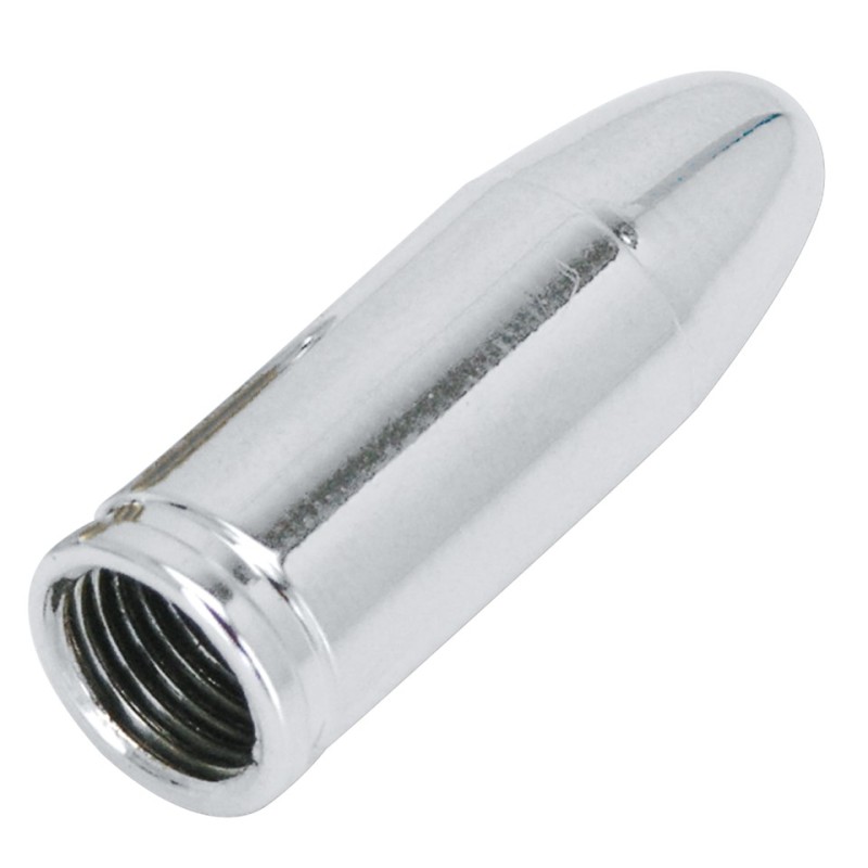 Bouchons de valve obus 282008